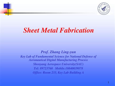 sheet metal fabrication courses in india|fabrication engineering degree.